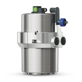 RP - EN - quick start guide