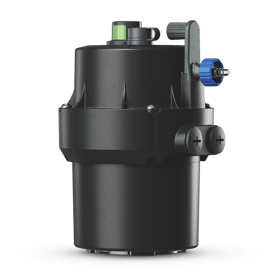 RP - EN - technical data