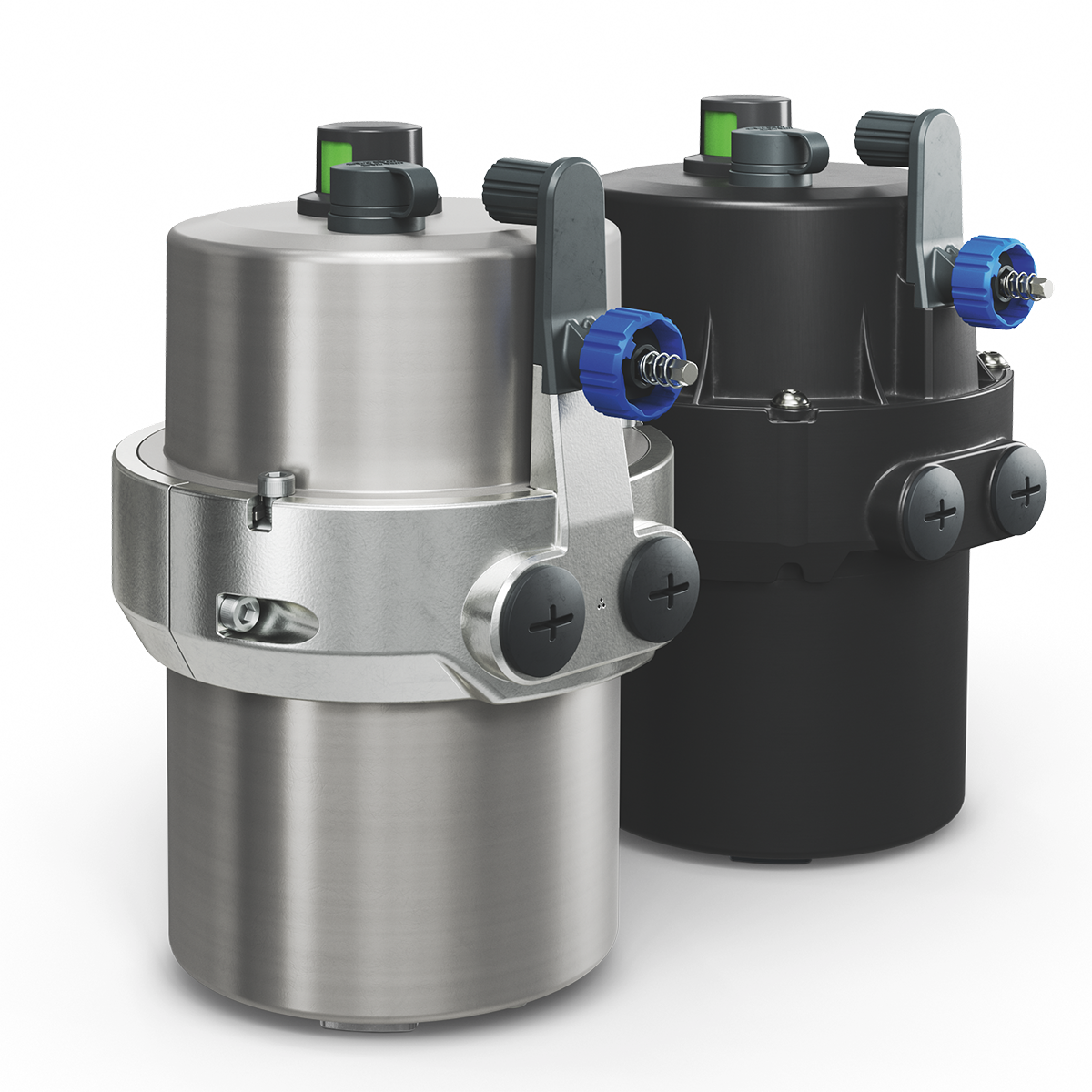 RP32_Titelmotiv_Produktgruppe