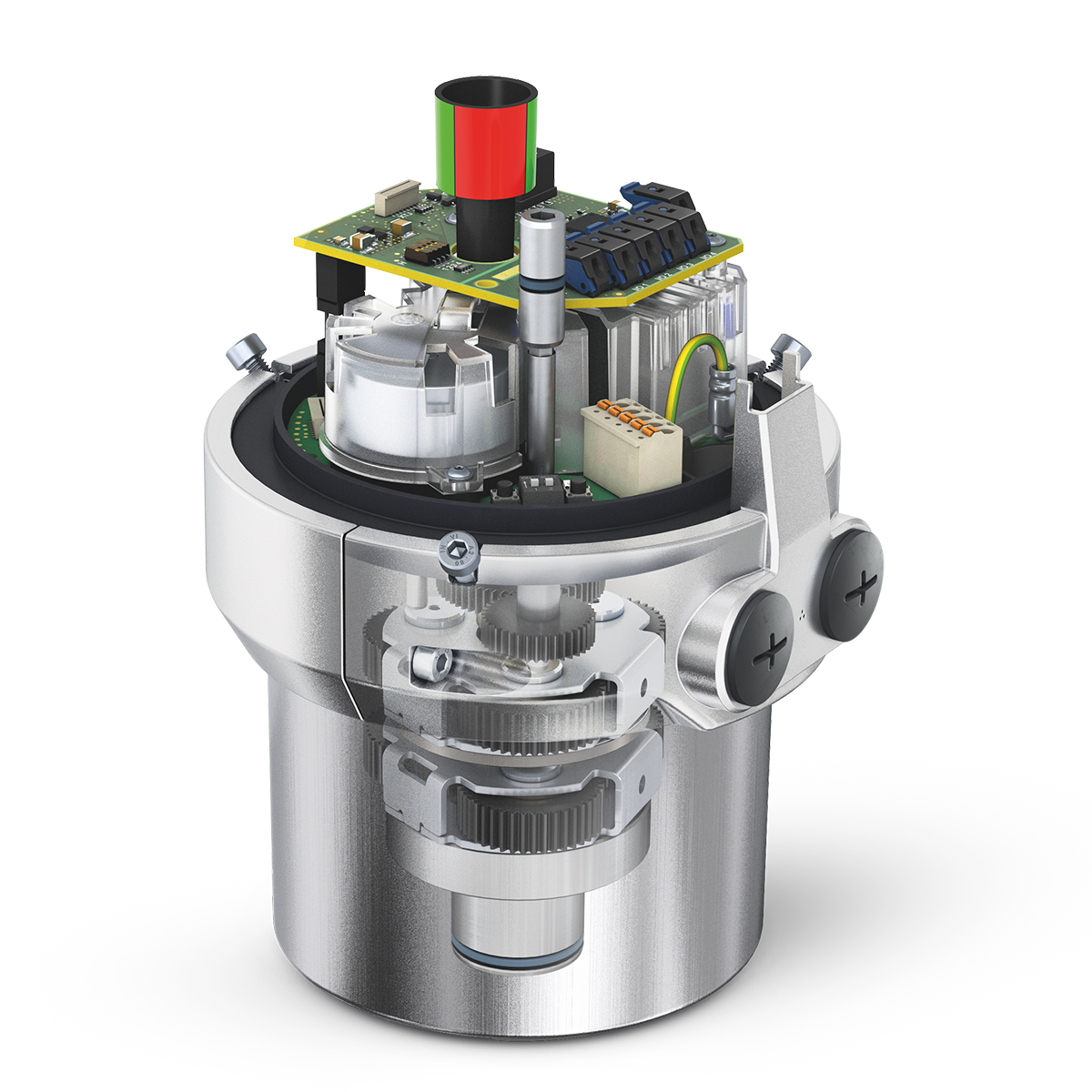 RP_Edelstahl_Schnitt