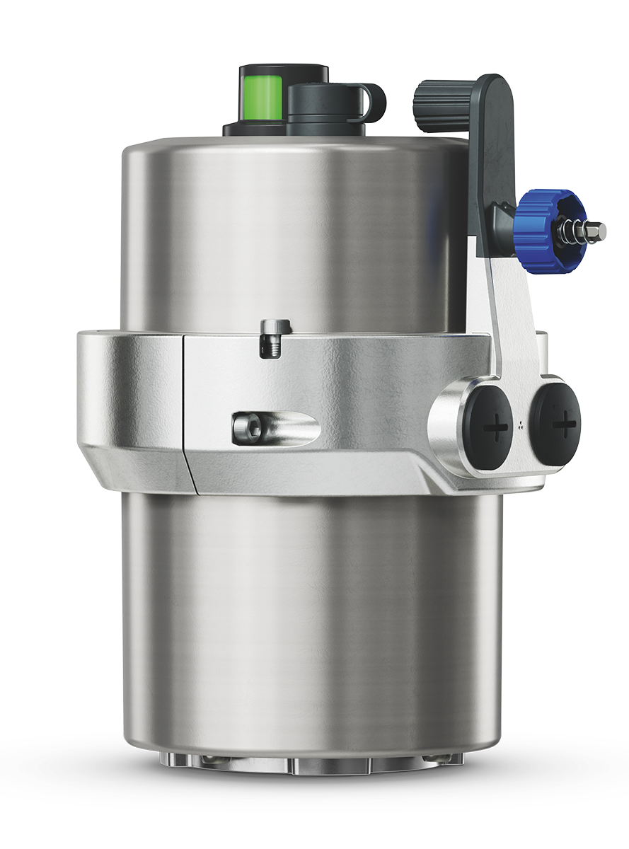 RP32_Freisteller_Standard_Edelstahl-1