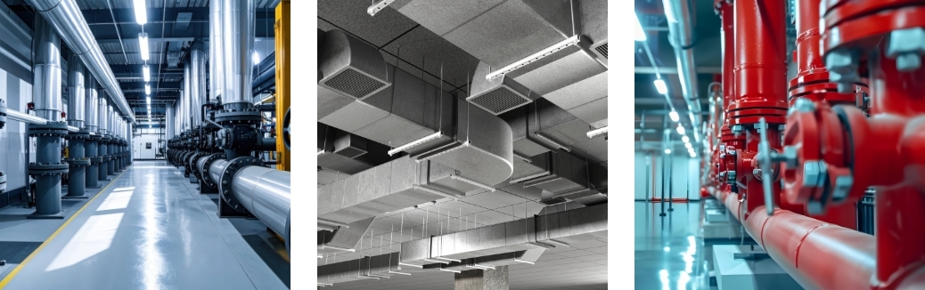 rp-standards-gebaudetechnik