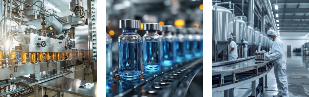 rp-standards-hygienische_sensible_prozesse