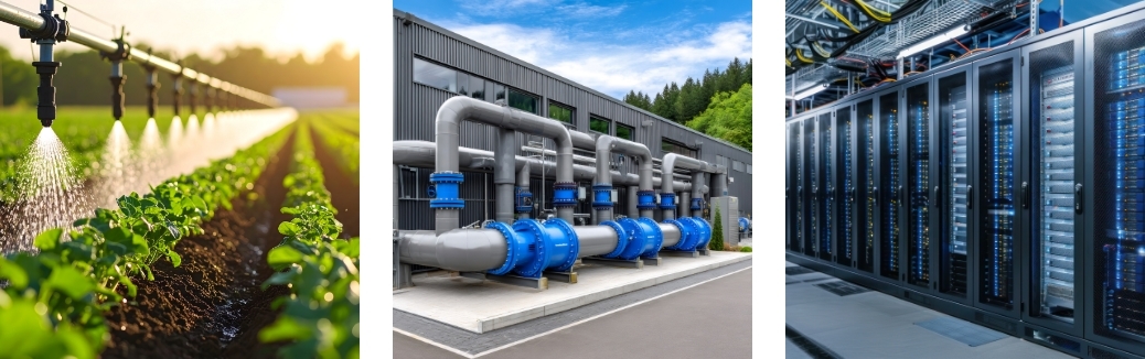 rp-standards-infrastruktur_versorgung