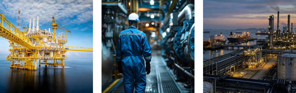 rp-standards-marine_offshore